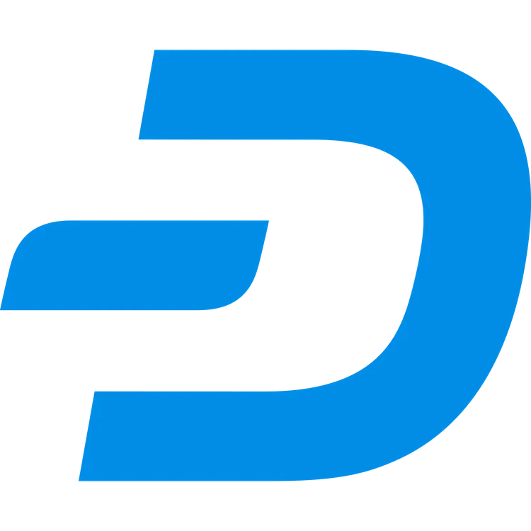 Dash Logo EN